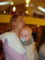 27-06-2010 09-54-49 (Large)